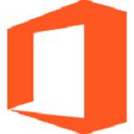 microsoft office mac激活版