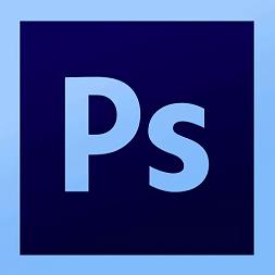 photoshop6.0绿色版