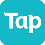 taptap模拟器电脑版