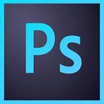 photoshop 8.0精简版