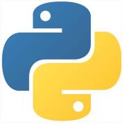 python3(图形化编程软件)