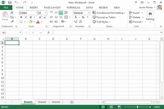 excel2013下载电脑版 exc excel2013 电脑 on strong Excel 13 xc x 2 软件下载  第1张