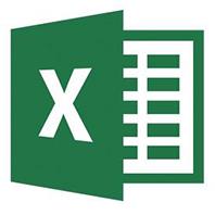 excel2013下载电脑版