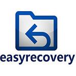 easyrecovery