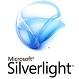 silverlight最新版(微软银光)