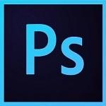 photoshop cs6(图片编辑软件)