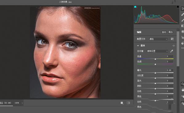 adobe camera raw(图像增效工具) 天上 camera 调节 10 5 dobe obe on strong 2 软件下载  第1张