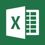 microsoft excel免费完整版(表格处理软件)