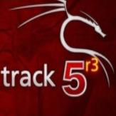 backtrack5最新版(无线网免费软件)