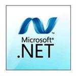 .net framework 3.5