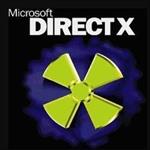 directx9.0c官方下载win10版