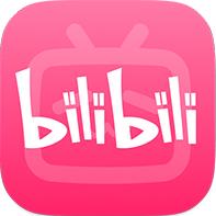 bilibili最新版本