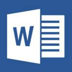 word2010中文版