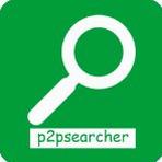 p2psearcher3.5(种子搜索神器)