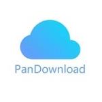 pandownload(网盘下载工具)