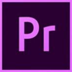 Adobe Premiere2023中文版(视频编辑软件)