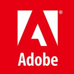 adobe全家桶2023最新版