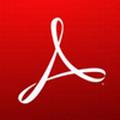 adobe reader xi(PDF文件阅读软件)