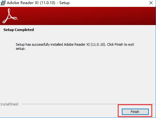 adobe reader xi(PDF文件阅读软件) read dobe 2022 strong in 文件 on x PDF 2 软件下载  第4张