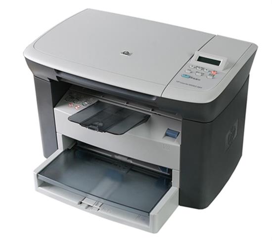 hp1005打印机驱动 hp1005打印机驱动 10 in on strong 驱动 5 打印机 2 打印 软件下载  第1张