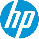 hp1005打印机驱动