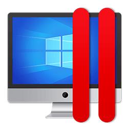 Parallels Desktop18中文版(虚拟机)