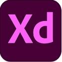 Adobe XD2022最新版(三维设计工具)