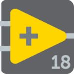 labview(系统工程软件)