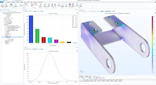 comsol(物理模拟仿真平台) rs oms mso O 5 on strong 2022 10 2 软件下载  第1张