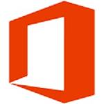 office365(办公软件)