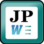 jpword(简谱编辑软件)