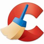 ccleaner(系统优化软件)