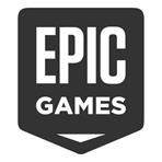 Epic Games免费版(EPIC游戏平台)