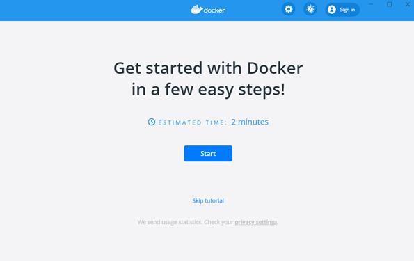 docker(软件容器) strong 应用软件 on doc dock docker 镜像 in 2 Doc 软件下载  第1张