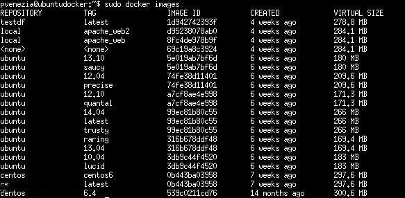 docker(软件容器) strong 应用软件 on doc dock docker 镜像 in 2 Doc 软件下载  第2张