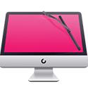 cleanmymac(系统清理工具)