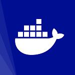 docker(软件容器)