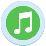 musicplayer2(音乐播放器)