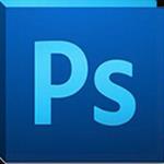 photoshop cs5 破解(图像文件处理编辑软件)