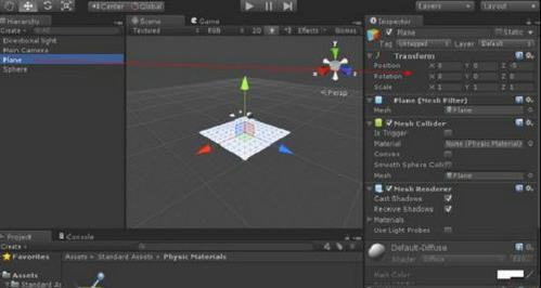 unity3d(游戏开发工具) uni y3 3D 游戏 strong 3d on in U 2 软件下载  第1张