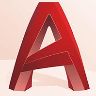 Autocad2014绿色版(cad设计软件)