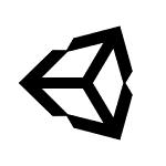 unity3d(游戏开发工具)