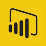 power bi(数据可视化软件) power bi(数据可视化软件)