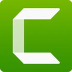 Camtasia Studio9中文版(屏幕录像工具)