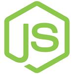 node.js(运行环境工具)