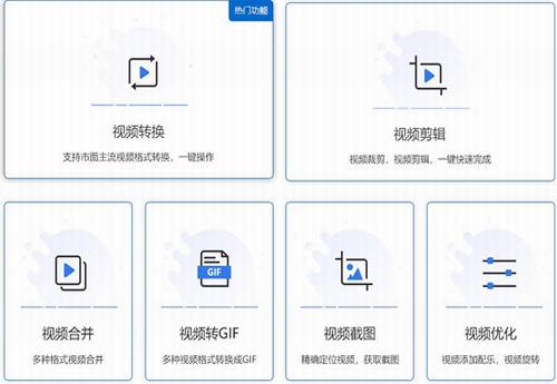 风云视频处理大师 in 文件 短视频 云视频 风云视频 视频处理 风云 2 strong on 软件下载  第1张