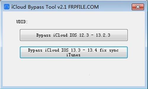 icloudbypassca工具 icl 13 pass O in 苹果 on strong as 2 软件下载  第1张