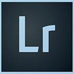 Adobe Lightroom Classic2023中文版(照片编辑管理软件)