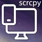 Scrcpy中文版(在线投屏软件)