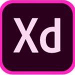 adobe xd中文(矢量化图形设计工具)